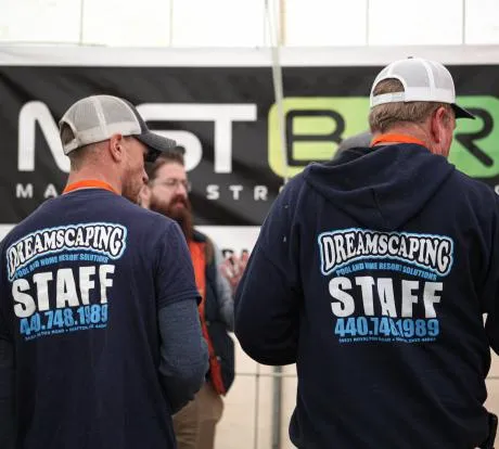 1772173231-IMG_4210 - Copy - Copy.webp